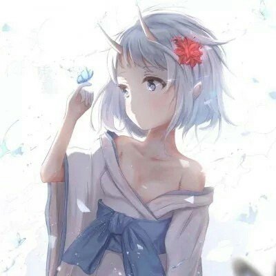 守法公民